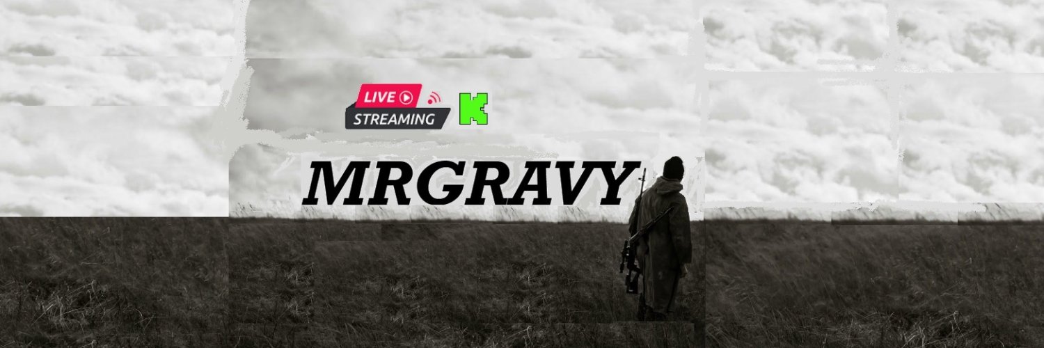 adamgray__'s profile banner image