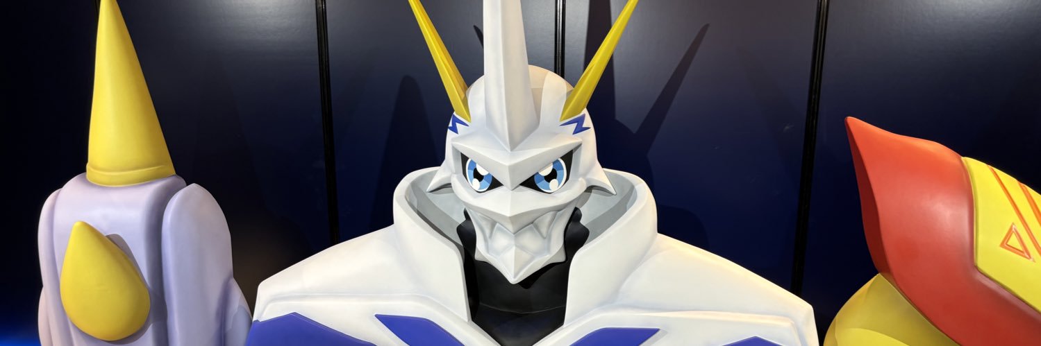 9kuni2's profile banner image