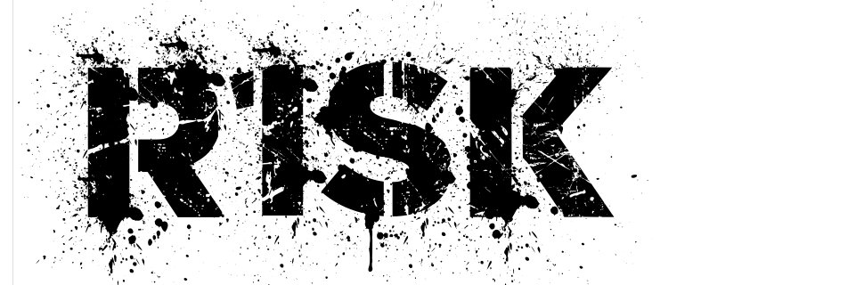 RiZe banner