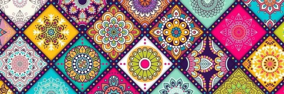 Ralin63's profile banner image