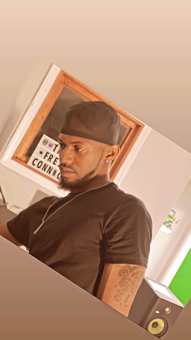TGUBoutDat's profile banner image