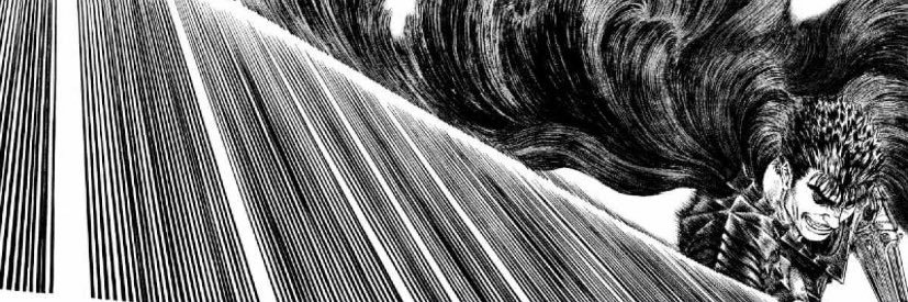 pedraza_eduard's profile banner image