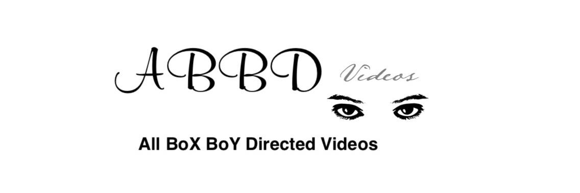 ABBMSvideos's profile banner image