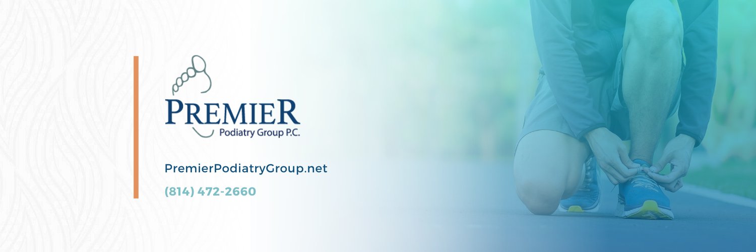 PremierPodGroup's profile banner image