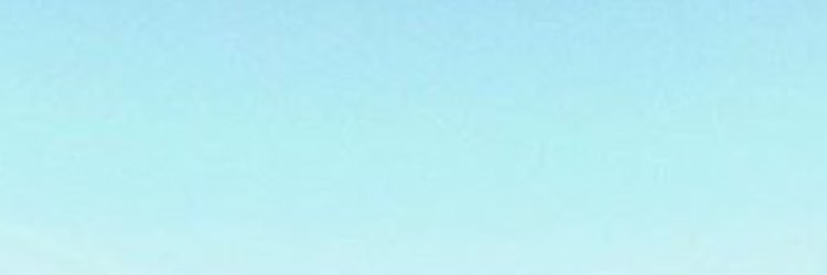 omgryanminaj's profile banner image