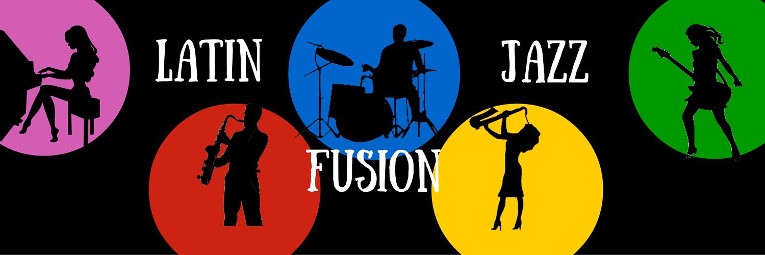 PenquinMusic's profile banner image