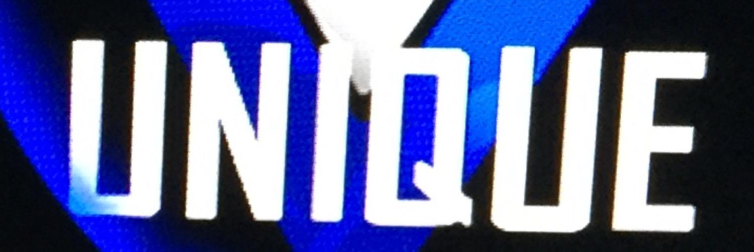 ViTaL_Unique's profile banner image