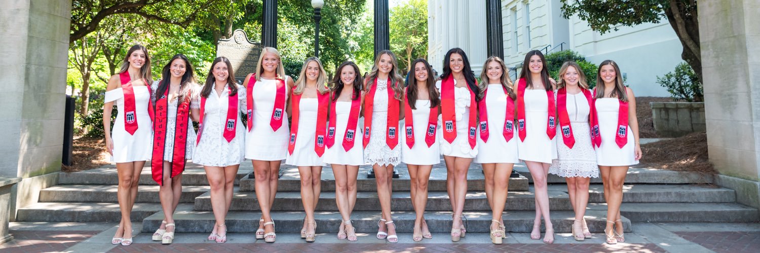 Grace Dabbelt banner