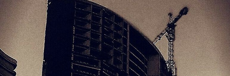 MccJoe_Joe's profile banner image