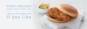 ChickfilaCLE's profile banner image