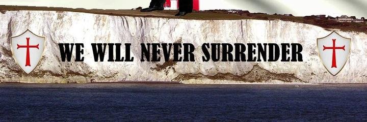 Stuart McHale banner