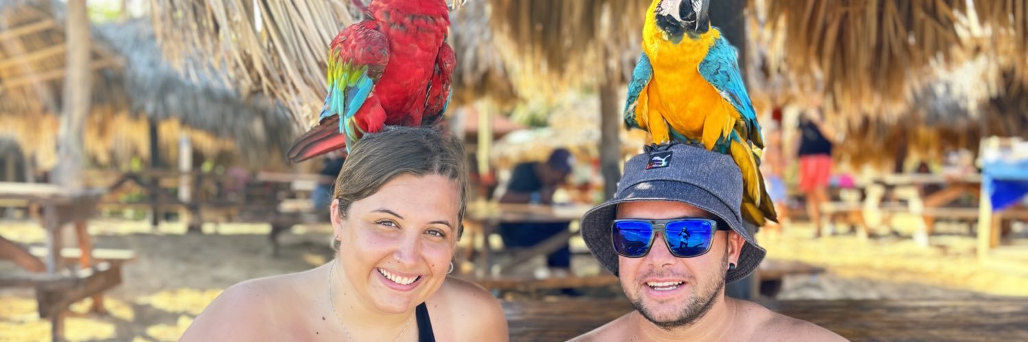 sofii_crego's profile banner image