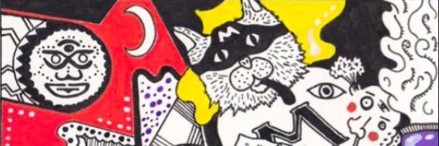 JordGSY's profile banner image
