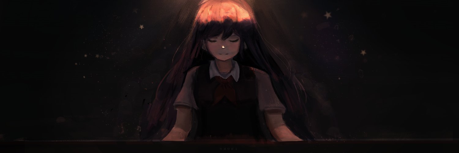 PesteBurka's profile banner image