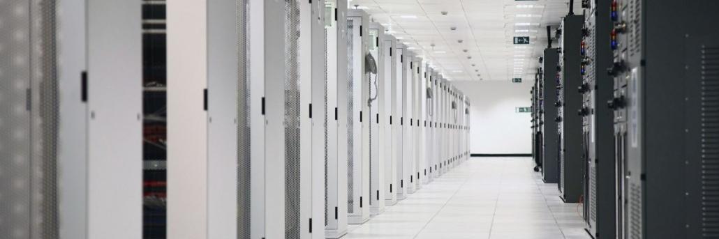 InfoVeryhost's profile banner image
