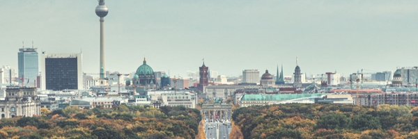 andikynast Profile Banner