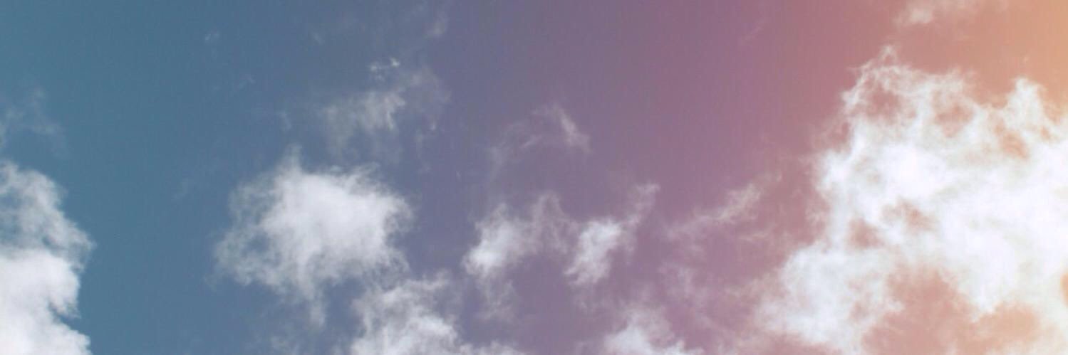 jsnibbs_'s profile banner image