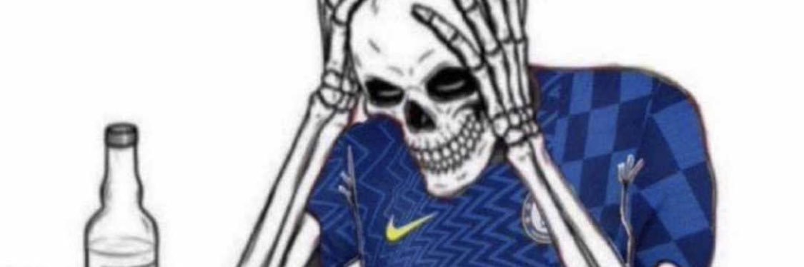 cousinkiell's profile banner image