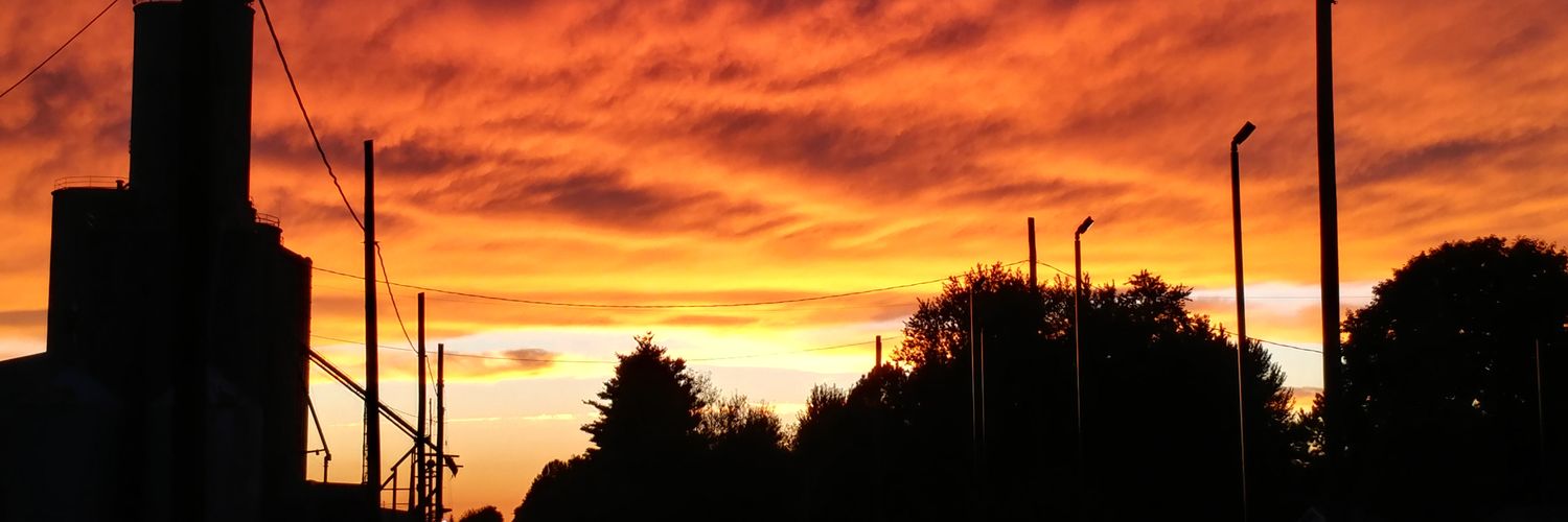 Koop_171's profile banner image