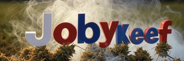 JobyKeef Profile Banner