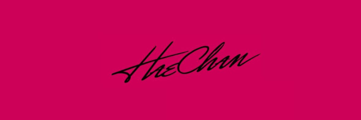 ay_nde157's profile banner image