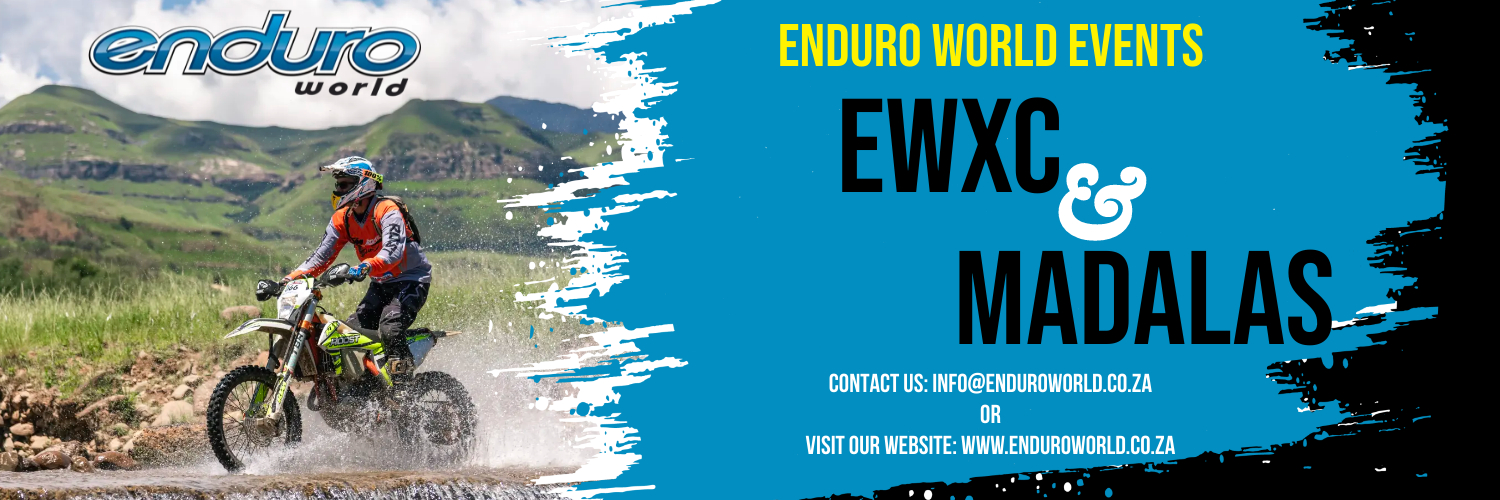 EnduroWorldMag's profile banner image