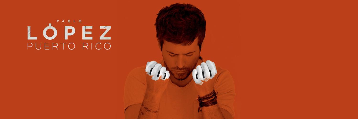 pablolopezpur's profile banner image