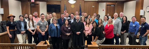 DanFlynn Profile Banner