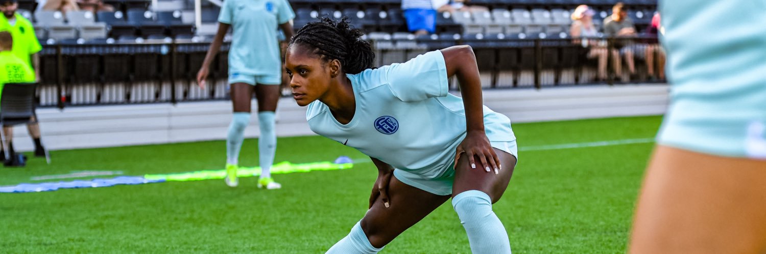 Jasmine Hamid banner