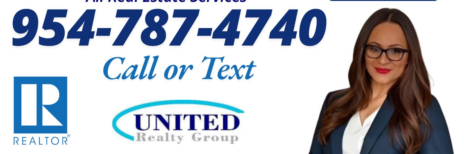 Beach_Realtor's profile banner image