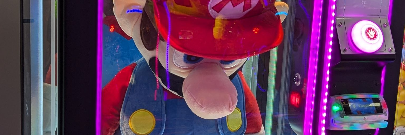 jameskraz's profile banner image