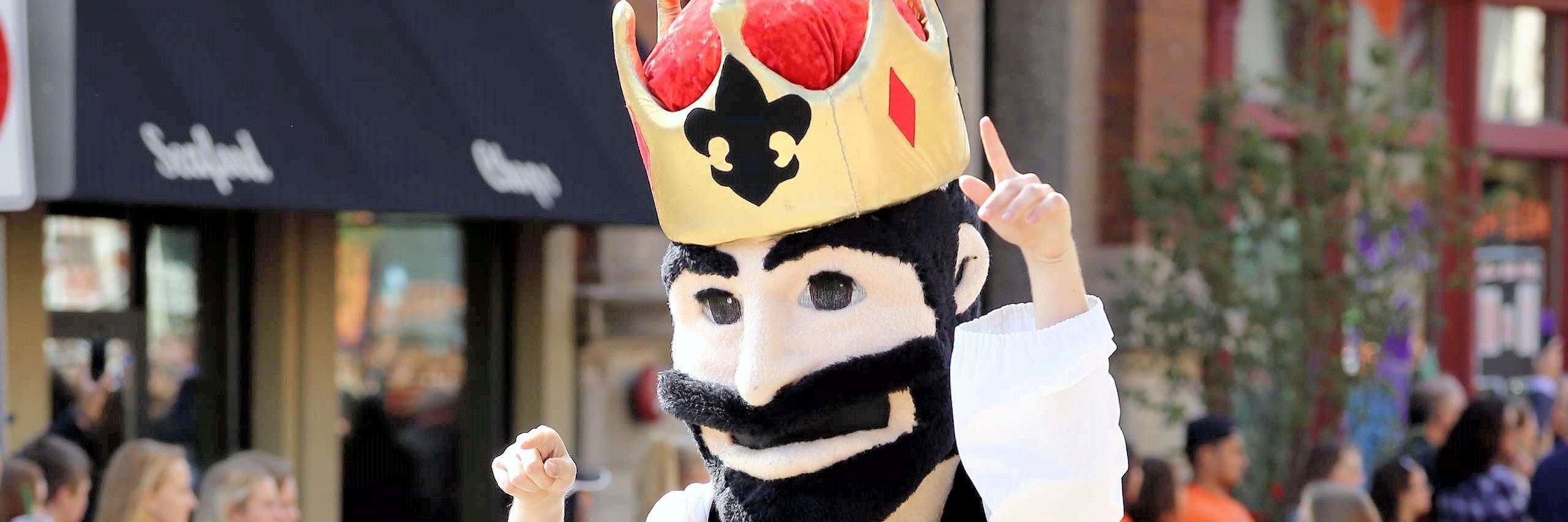 STCEPTO's profile banner image