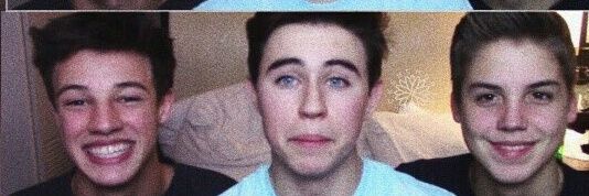 magconcamz's profile banner image