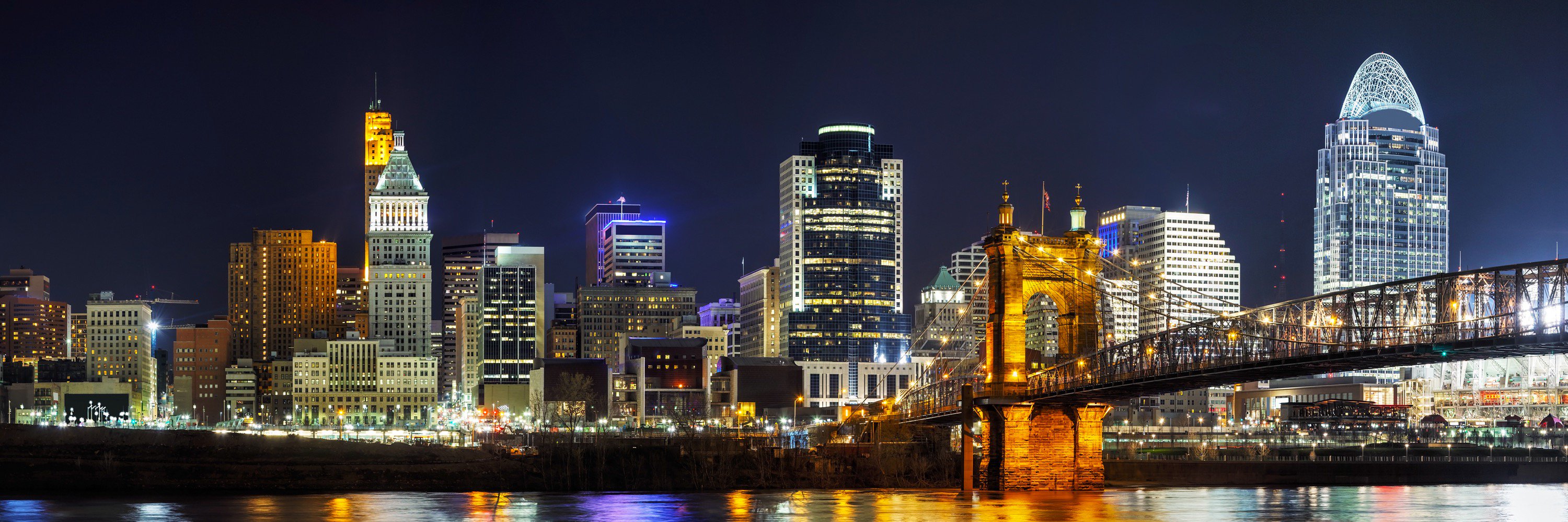 ndextweb's profile banner image