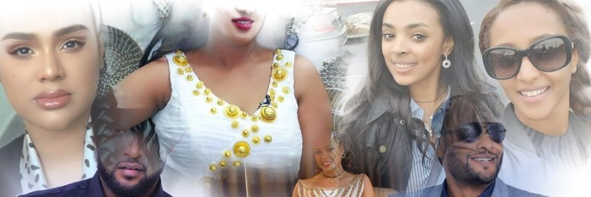 etmdb's profile banner image