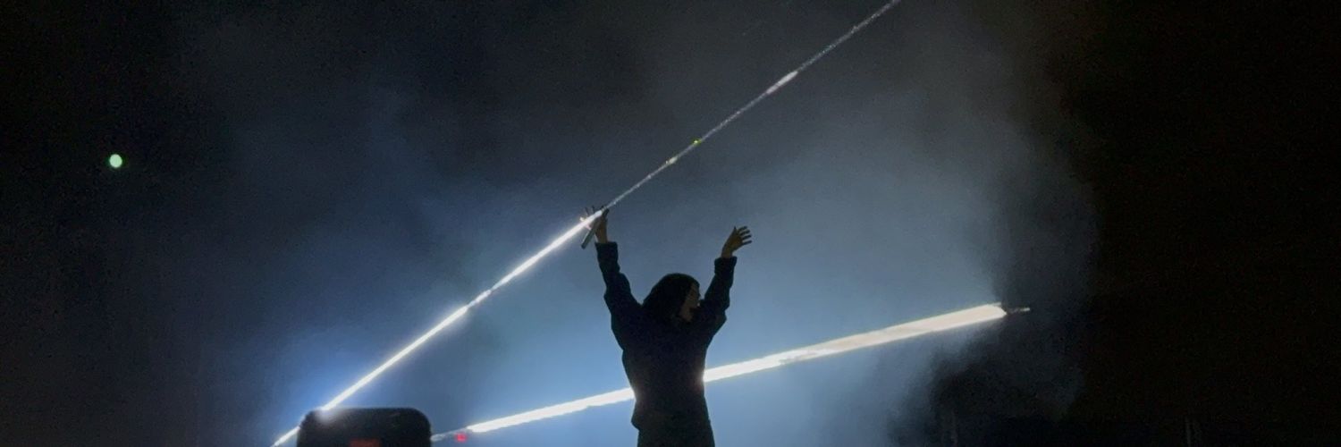gaym(au)er banner