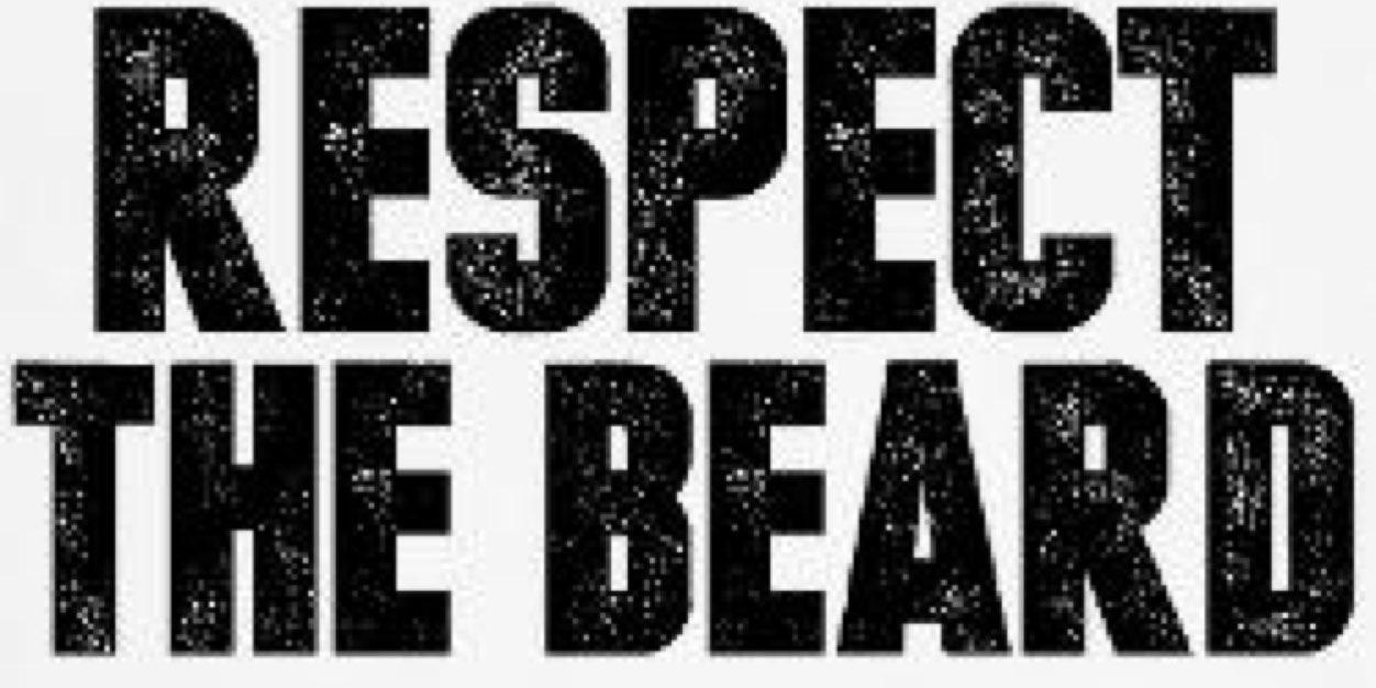 BeardedBeaut's profile banner image