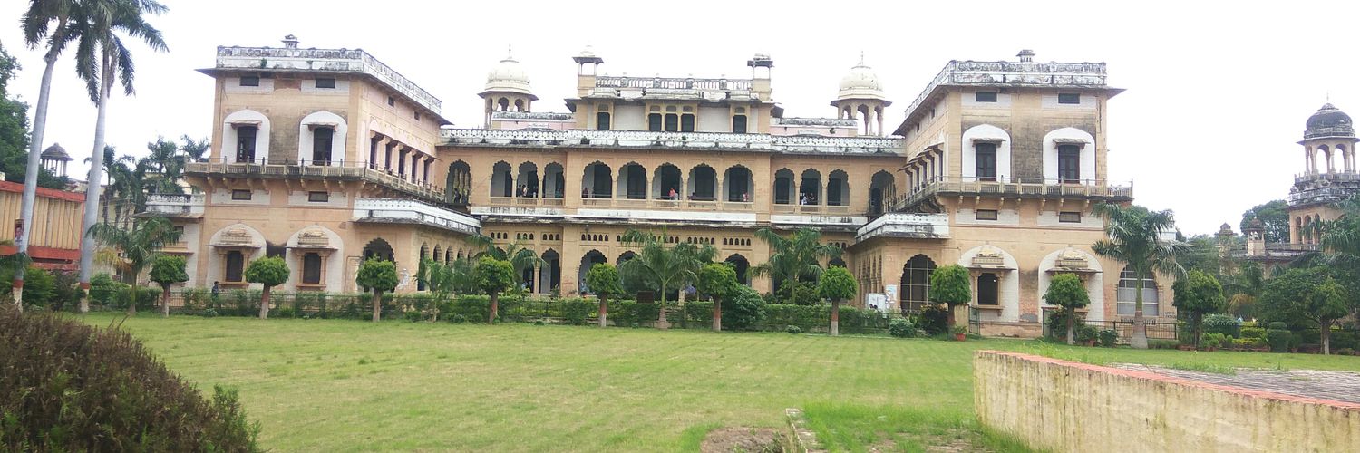 pathanabdullah3's profile banner image