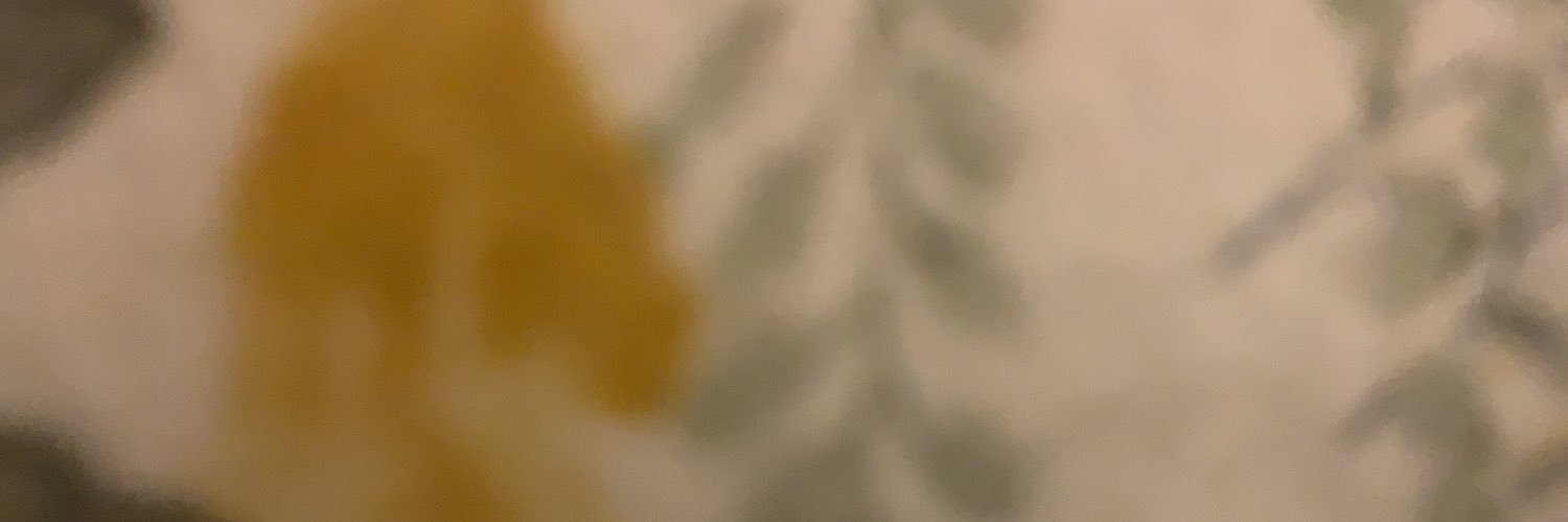 marlowHQ's profile banner image