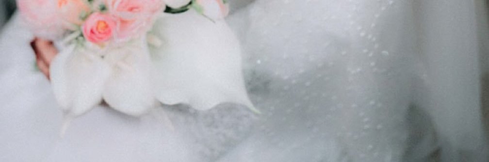 norainsy's profile banner image