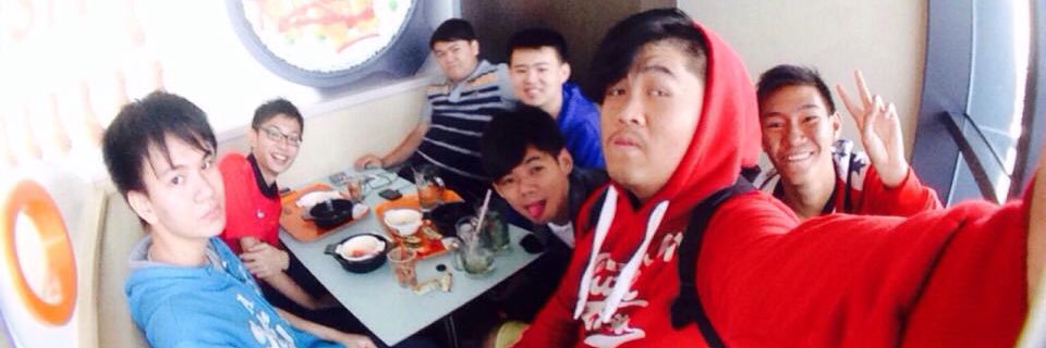 jnathanwinner's profile banner image