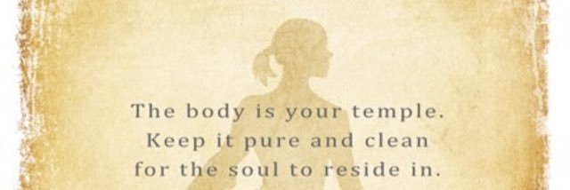 TemplebodyG's profile banner image