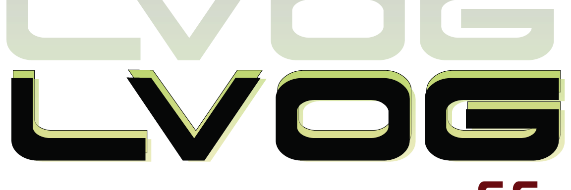 LasVegasOG's profile banner image