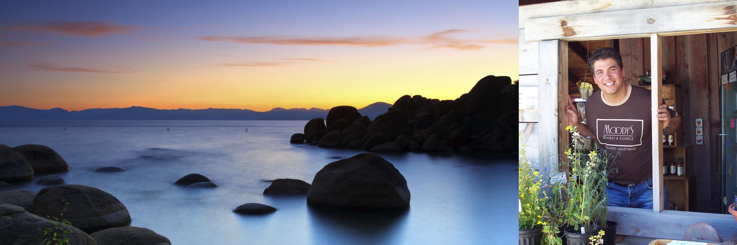 SierraSBDC's profile banner image