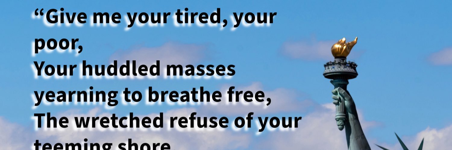 Liberal Libra banner