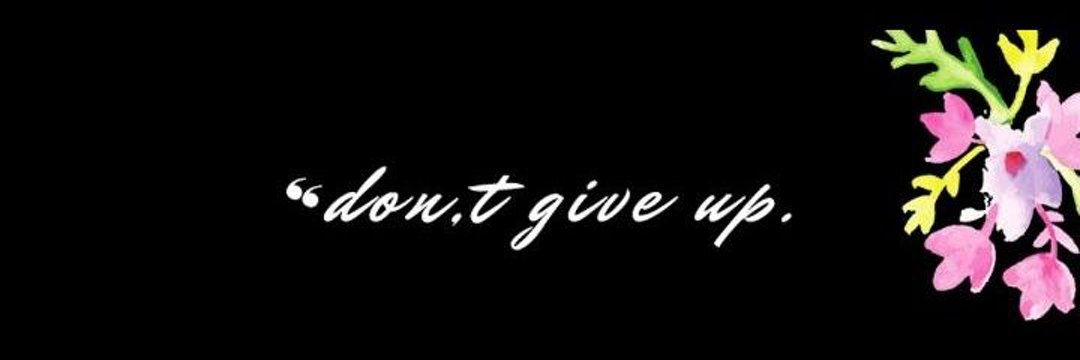 Rania khan☪︎🇵🇰 banner