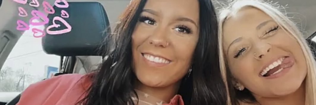 MollyHester31's profile banner image