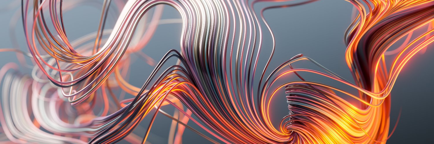 Javier Arredondo banner