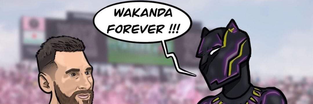 BOLO ZENDENFCB banner