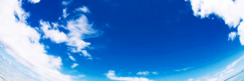 MikkelJennsen's profile banner image